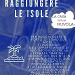 Casa Sulla Nuvola Duomo Centro Storico Napoli Неаполь