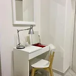 Апартаменты Casa Sulla Nuvola Duomo Centro Storico Napoli