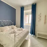 Апартаменты Casa Sulla Nuvola Duomo Centro Storico Napoli Неаполь