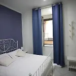 Casa Sulla Nuvola Duomo Centro Storico Napoli *