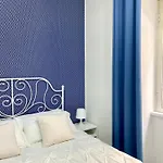 Casa Sulla Nuvola Duomo Centro Storico Napoli *
