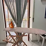 Апартаменты Casa Sulla Nuvola Duomo Centro Storico Napoli Неаполь