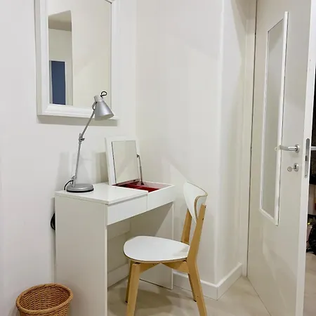 شقة La Casa Sulla Nuvola Duomo Centro Storico *